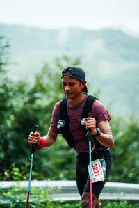 BIB: 
                            <button type="button" onclick="openModal(26246048)" class="btn btn-primary btn-sm float-right btn-popup" data-toggle="modal" data-target=".modal-high-quality">
                        <i class="fas fa-shopping-cart"></i> Add to Cart
                    </button>
                                            <button type="button" onclick="isThisMe(26246048, true)" class="btn btn-success btn-sm float-right btn-popup btn-isme hidden" data-toggle="tooltip" data-placement="bottom" title="นี่คือรูปของคุณใช่ไหม คลิกที่นี่เพื่อเอาเข้าอัลบั้ม">
                        <i class="fas fa-plus"></i> Add to album
                    </button>
                    <button type="button" onclick="isThisMe(26246048, false)" class="btn btn-warning btn-sm float-right btn-popup btn-isnotme hidden">
                        <i class="fas fa-ban"></i> Remove from album
                    </button>